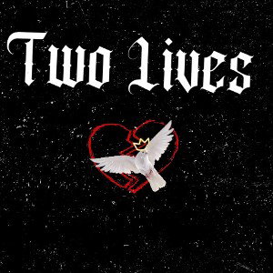 Two Lives