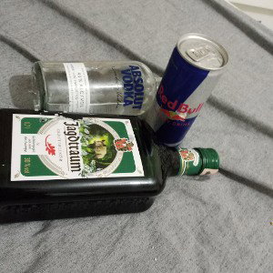 ittifuck