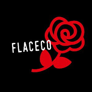 Flaceco Dept.