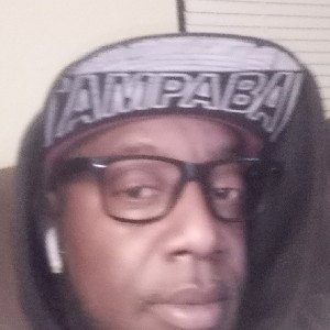 Slum muzik