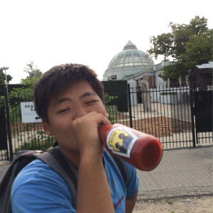 Bigballsshot