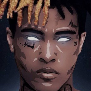 XXXtentacionXXX
