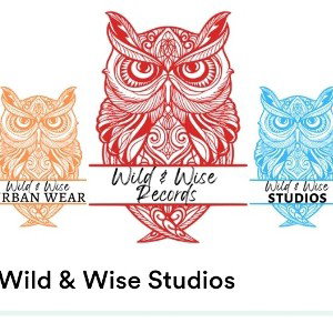 Wild and Wise Records