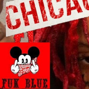 Fuk Blue