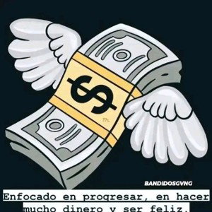 El osunita 