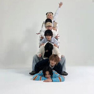 K-popstanzone