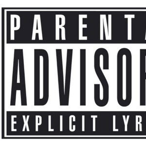 Jailbyrd Entertainment 