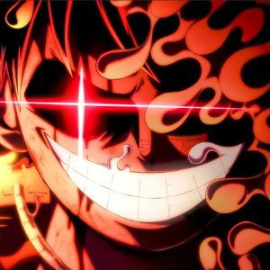 We Are Venom Rappers