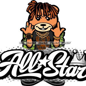 RapFaMeALLSTarZz