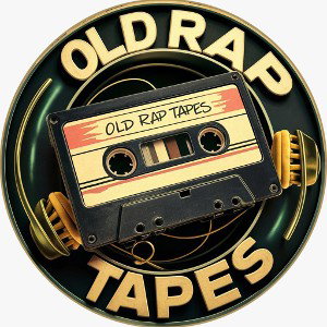 Old RaP TapeS 