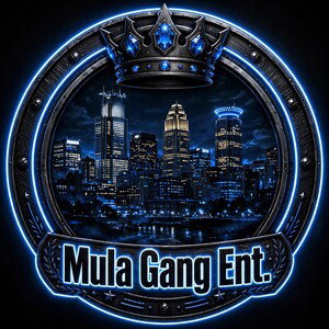 MULA GANG ENT.