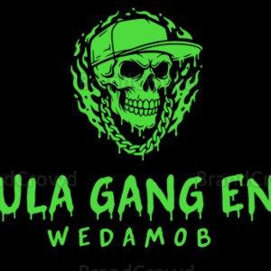 MULA GANG ENT.