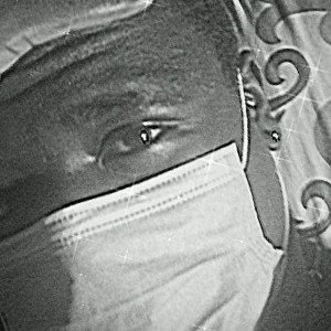 Reginaldo