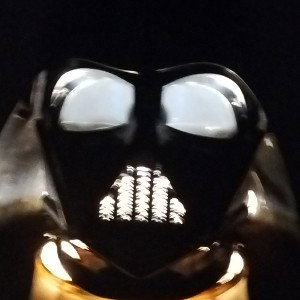 X-Mem in the Mix 