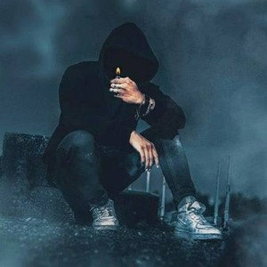 RAP KILLERS OP