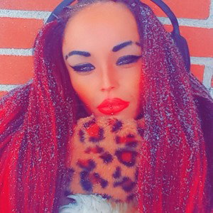 Chika Bella summum 