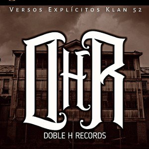 DHRPRODUCIONES 