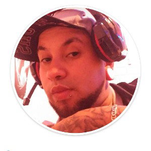 Free Eg Mask