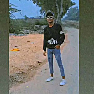 _bachi_307_