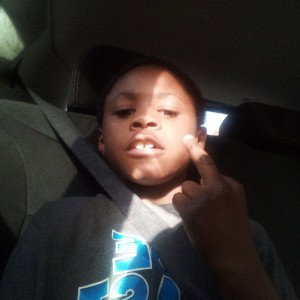Jacob money in training