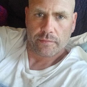 Branden Jutila/Bmoney/DW murder