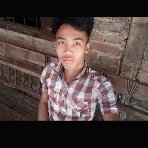Soekhantnaing 
