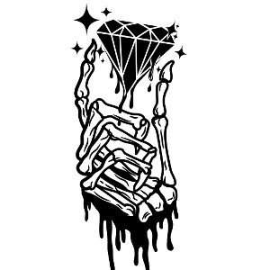 Toxicentmusic