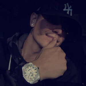 JLowkey , lowkey.
