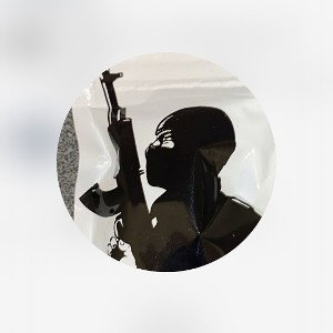 Osg Gang