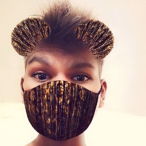Br rapper 