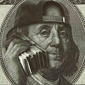 WHOBIGGA