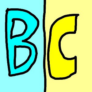 BC'S
