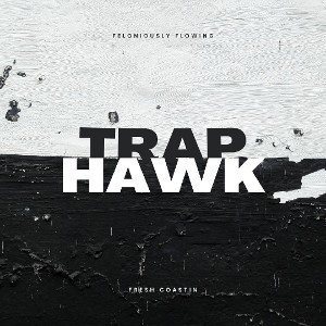 Traphawk Productions
