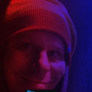 Dj Music-Rap