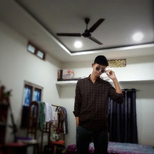 RAJA Hajong 