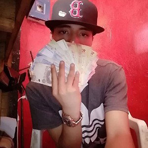 #Freestyle pepus