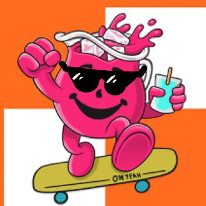 Kool Aid Gang