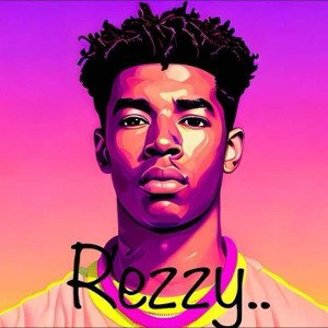 Rezzy Fanbase