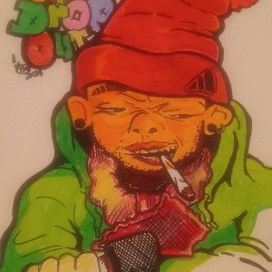 TriLLsettA'Z 