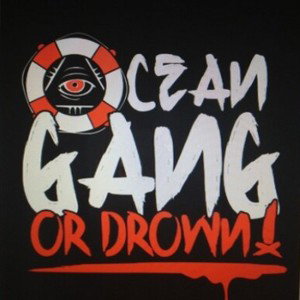 Ocean Gang Records