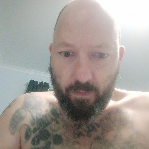 CONVICT from DOWN Under 