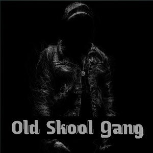 Old Skool Gang
