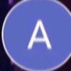 Alatriz 