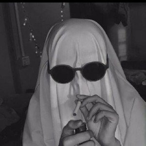 FANTASMAS DE LA SOCIEDAD