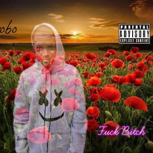 King iyobo 