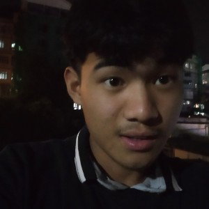 Mo bhu