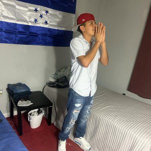 El pelon