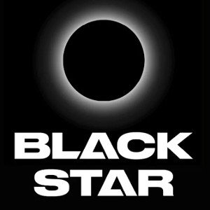 BlackStarMafia