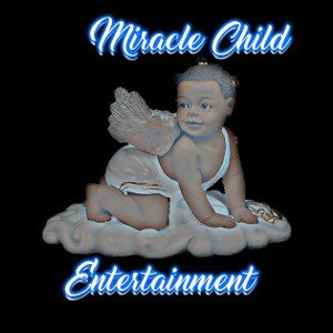 Miracle Child Ent.