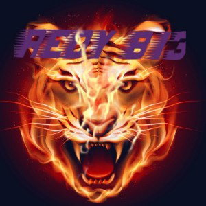 Redy b13